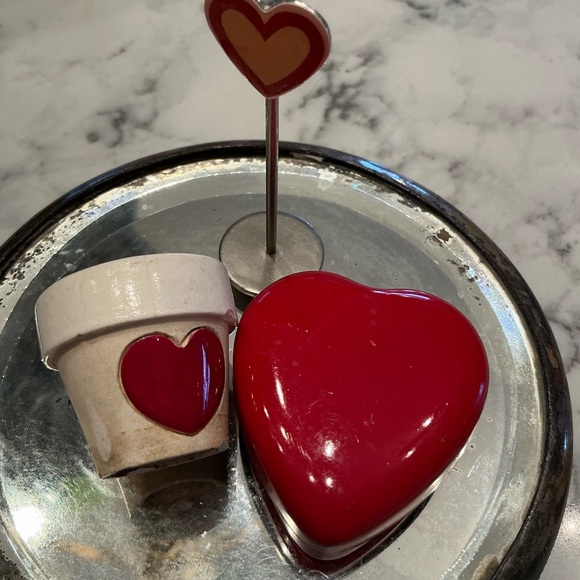 Valentine bundle - Picture 3 of 14